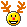 :rudolph: