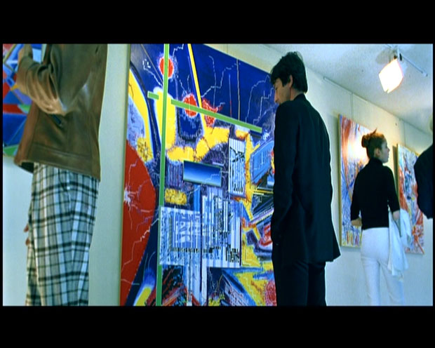 PDVD_000.jpg