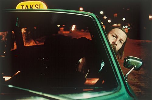 taxidriver.jpg