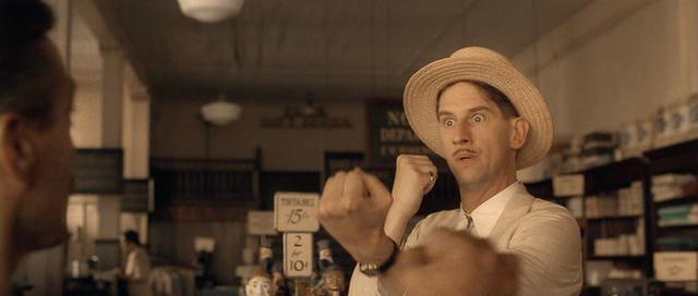 f43drw43.JPG