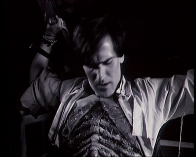 PDVD_006.jpg