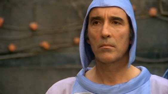 Capture-4.jpg