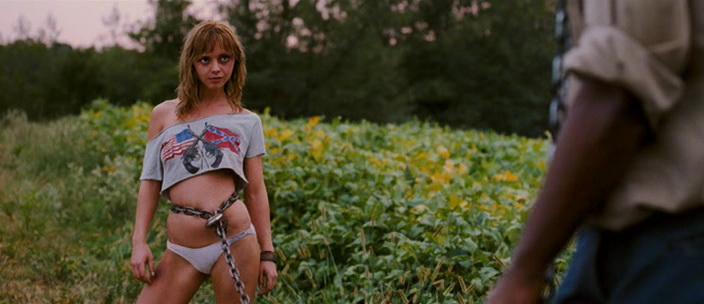 vlcsnap-14.jpg